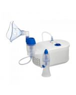 OMRON inhalators C102 Total