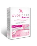 OVOSICARE Fertility kapsulas, N30
