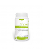 EFFINOV Oxynov uztura bagātinātājs (antioksidanti), N30