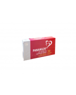 PANANGIN 316 mg/280 mg apvalkotās tabletes, N30