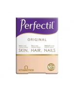 PERFECTIL Original tabletes N30
