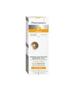 PHARMACERIS P Ichtilix-Forte keratolītisks šķīdums psoriātiskiem ādas bojājumiem, 125 ml