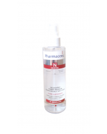 PHARMACERIS N Puri-Capilique - toniks sejai, 200ml