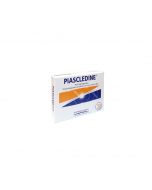 PIASCLEDINE 300 mg kapsulas, N30