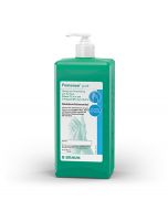 PROMANUM pure roku dezinfekcijas līdzeklis, 1000ml