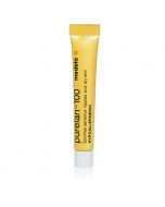 MEDELA Purelan 100 - Krūšu kopšanas ziede, 7g