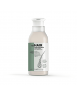 reHAIR Hair Repairing atjaunojošs kondicionieris ar biotīnu (B7), 250ml