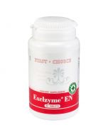 SANTEGRA Exclzyme EN tabletes, N60