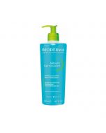 BIODERMA Sebium Gel moussant putojošs gels, 500ml