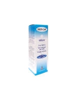 SKIN-CAP aerosols, 100ml