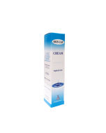 SKIN-CAP krēms, 50g