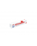 STOMAGELS 5 mg/20 mg/g gels, 15g