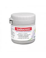 SUDOCREM Multi-Expert aizsargkrēms 125 g