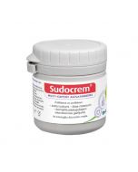 SUDOCREM Multi-Expert aizsargkrēms, 60 g