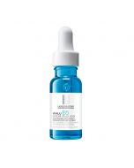 LA ROCHE-POSAY Hyalu B5 pretgrumbu acu serums, 15ml