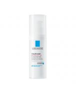 LA ROCHE-POSAY Toleriane Rosaliac AR koncentrāts, 40ml