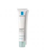 LA ROCHE-POSAY Hydraphase HA UV SPF25 Rich krēms, 40ml