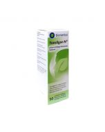 TONSILGON N pilieni, 50 ml