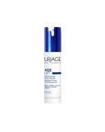 URIAGE Age Lift serums, 30ml