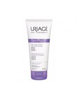 URIAGE Gyn-Phy atsvaidzinošs intīmās higiēnas gels, 200ml