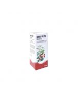 VALENTIS Sirds pilieni, 40 ml