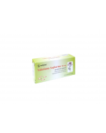 VALERIANA Sopharma 30 mg apvalkotās tabletes, N100
