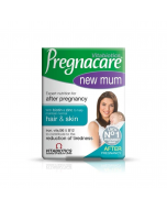 Pregnacare New Mum tabletes, N56