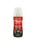 ZIG ZAG sprejs pret ērcēm, 100 ml