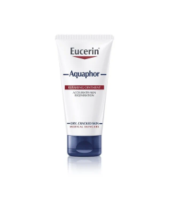 EUCERIN Aquaphor atjaunojoša ziede, 45ml