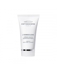 INSTITUT ESTHEDERM Osmoclean maigs poru dziļās tīrīšanas līdzeklis, 75ml