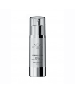 INSTITUT ESTHEDERM Derm repair atjaunojošs serums, 30ml