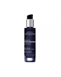 INSTITUT ESTHEDERM Intensive Hyaluronic hialuronskābes serums, 30ml