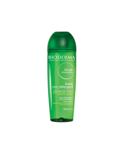 BIODERMA Nodé šampūns, 200ml