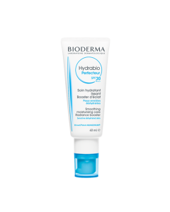 BIODERMA Hydrabio Perfecteur SPF30 krēms, 40ml