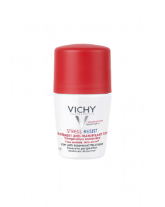 VICHY antipersperants Stress Resist 72h, 50ml