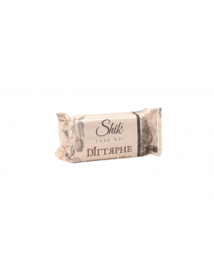 SHIK Darvas ziepes, 140g