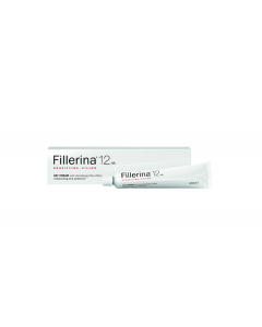 FILLERINA 12HA Grade 5 dienas krēms, 50ml