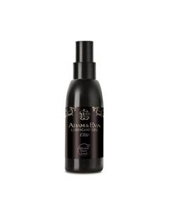 ADAM&EVA Elite lubrikanta gels, 100 ml