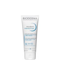 BIODERMA Atoderm Intensive Eye krēms, 100ml
