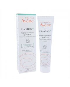 AVENE Cicalfate+ krēms, 40ml