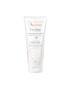 AVENE Cicalfate roku krēms, 100ml
