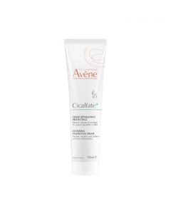 AVENE Cicalfate+ krēms, 100ml
