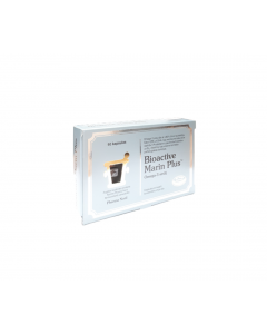 BIOACTIVE Marin Plus kapsulas, N60