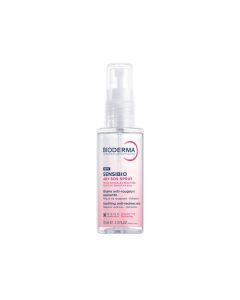 BIODERMA Sensibio AR+ SOS sprejs 70 ml