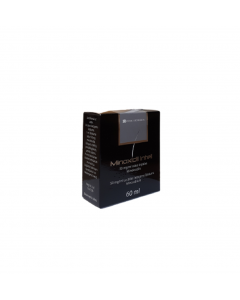 MINOXIDIL Inteli 50 mg/ml uz ādas lietojams šķīdums, 60ml