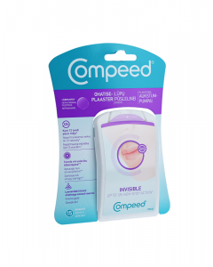 COMPEED plāksteri aukstumpumpām, N15