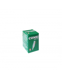 COMSI ziede, 15g