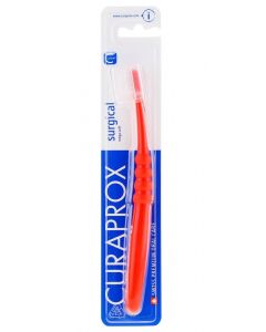 CURAPROX Surgical ķirurģiskā zobu birste