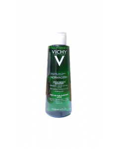 VICHY Normaderm toniks, 200ml