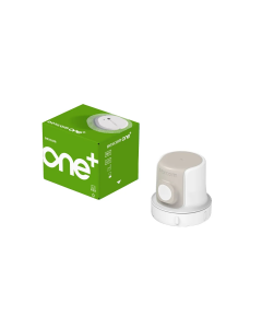 DEXCOM ONE+ Sensor (10 dienām) glikometrs, 1 gab.